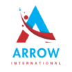 ARROW INTERNATIONAL