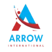 ARROW INTERNATIONAL