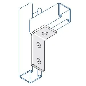L Type Angle Bracket