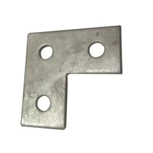 L Type Angle Bracket