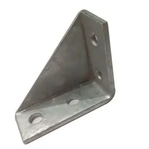 V Angle Welded Bracket