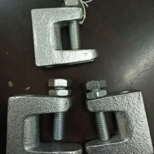 Beam Clamp
