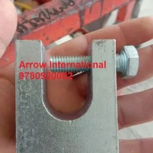 C Type Beam Clamp