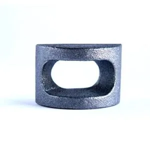 Hillside Washers M24