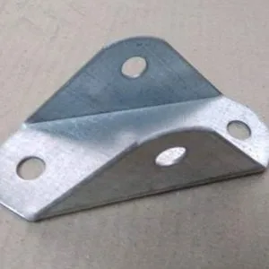 Solar Module Degree Hanger