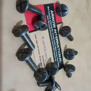 Roofing Bolt