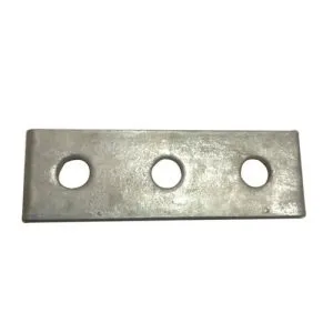 Strut Channel Bracket